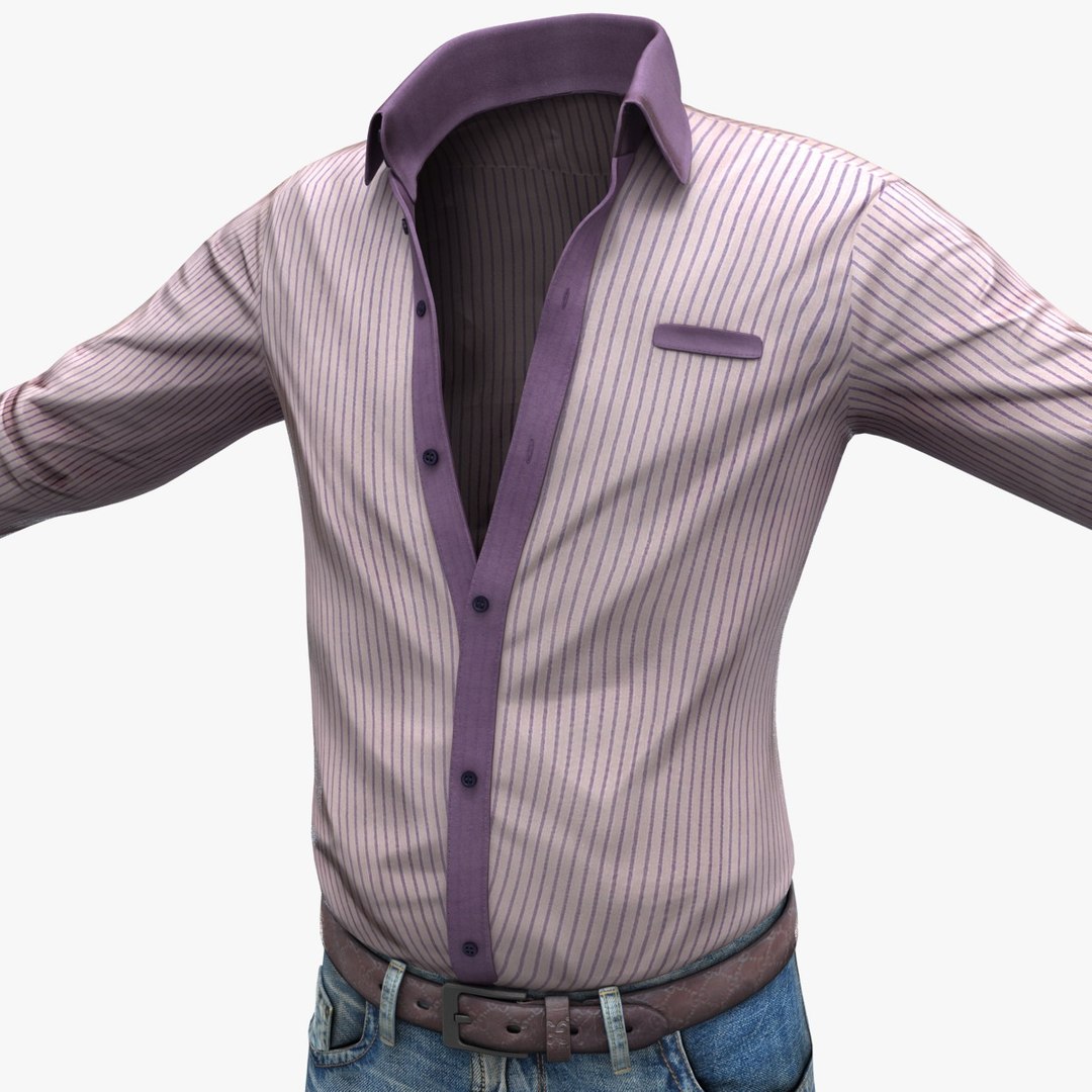 3ds male casual clothes https://p.turbosquid.com/ts-thumb/Tb/oirPwm/Zz6obFyS/malecasualclothes_23/jpg/1375468977/1920x1080/fit_q87/807f0b913d9b0ee925875efb4970884532fdfc9d/malecasualclothes_23.jpg