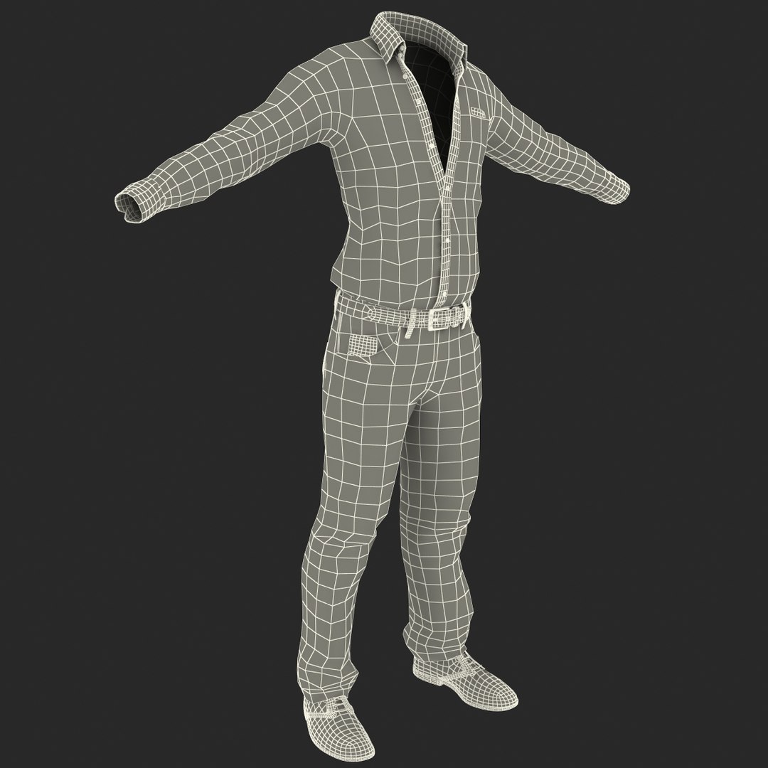 3ds male casual clothes https://p.turbosquid.com/ts-thumb/Tb/oirPwm/hXtmcOsA/malecasualclothes_33/jpg/1375468995/1920x1080/fit_q87/14ff9290525e1a64118c83a0987eb0a7aa183789/malecasualclothes_33.jpg