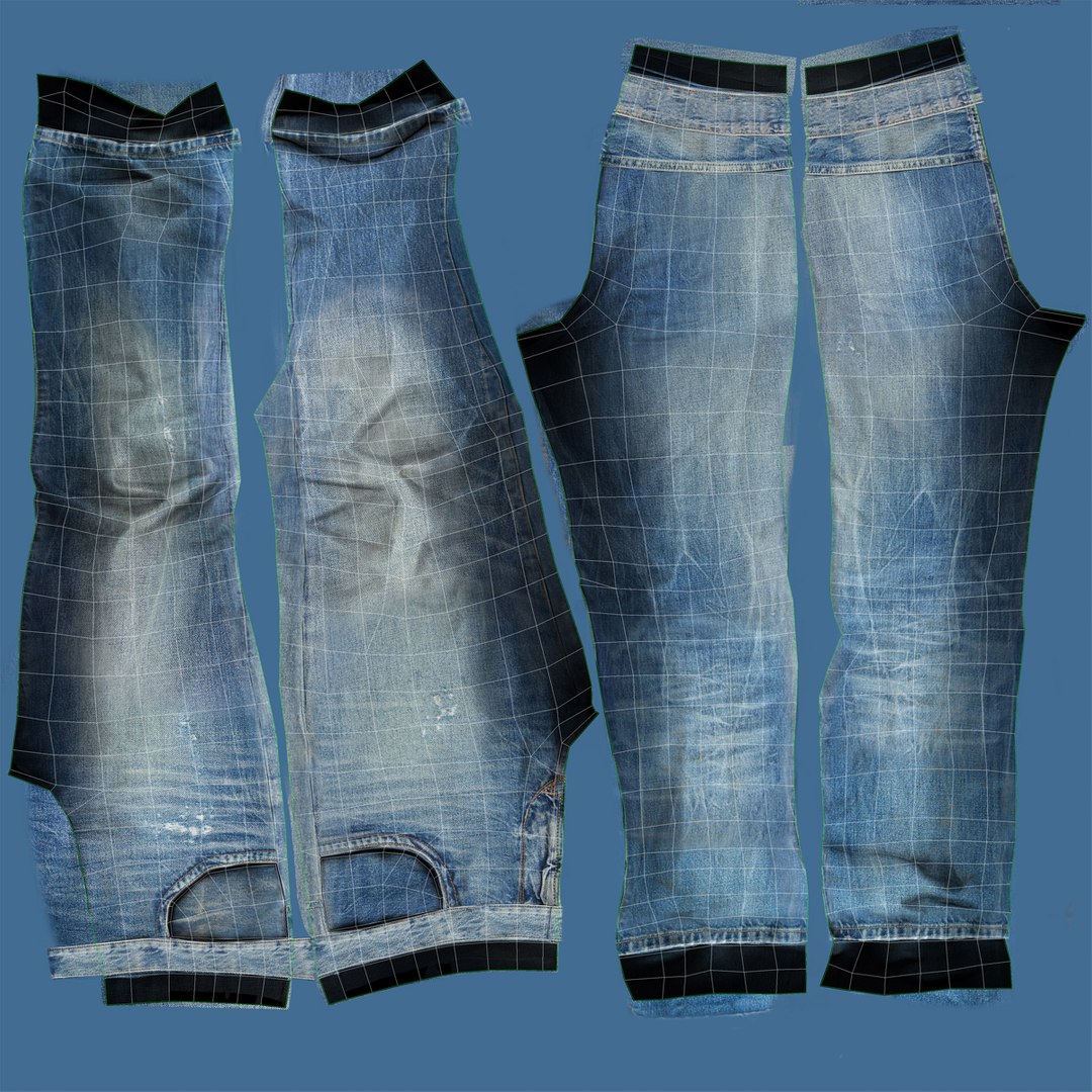 3ds male casual clothes https://p.turbosquid.com/ts-thumb/Tb/oirPwm/kJbVtjov/malecasualclothes_7/jpg/1375468921/1920x1080/fit_q87/422a2c9975ad9470e86d03d0eace891121580930/malecasualclothes_7.jpg