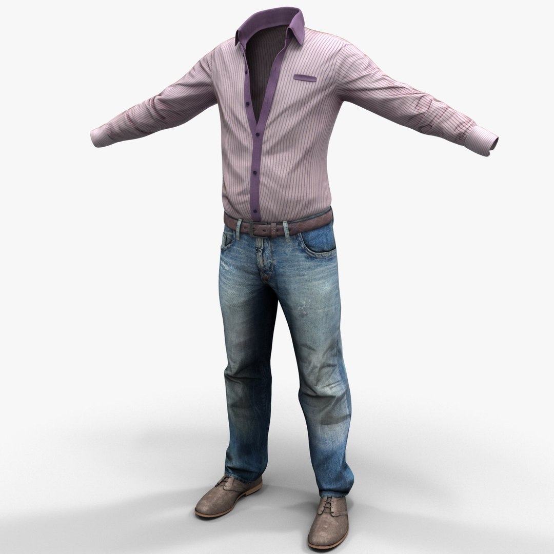 3ds male casual clothes https://p.turbosquid.com/ts-thumb/Tb/oirPwm/puwvkOhY/malecasualclothes_21/jpg/1375468961/1920x1080/fit_q87/8ae11d39b6bfe31197e1517845171d4a265fd240/malecasualclothes_21.jpg