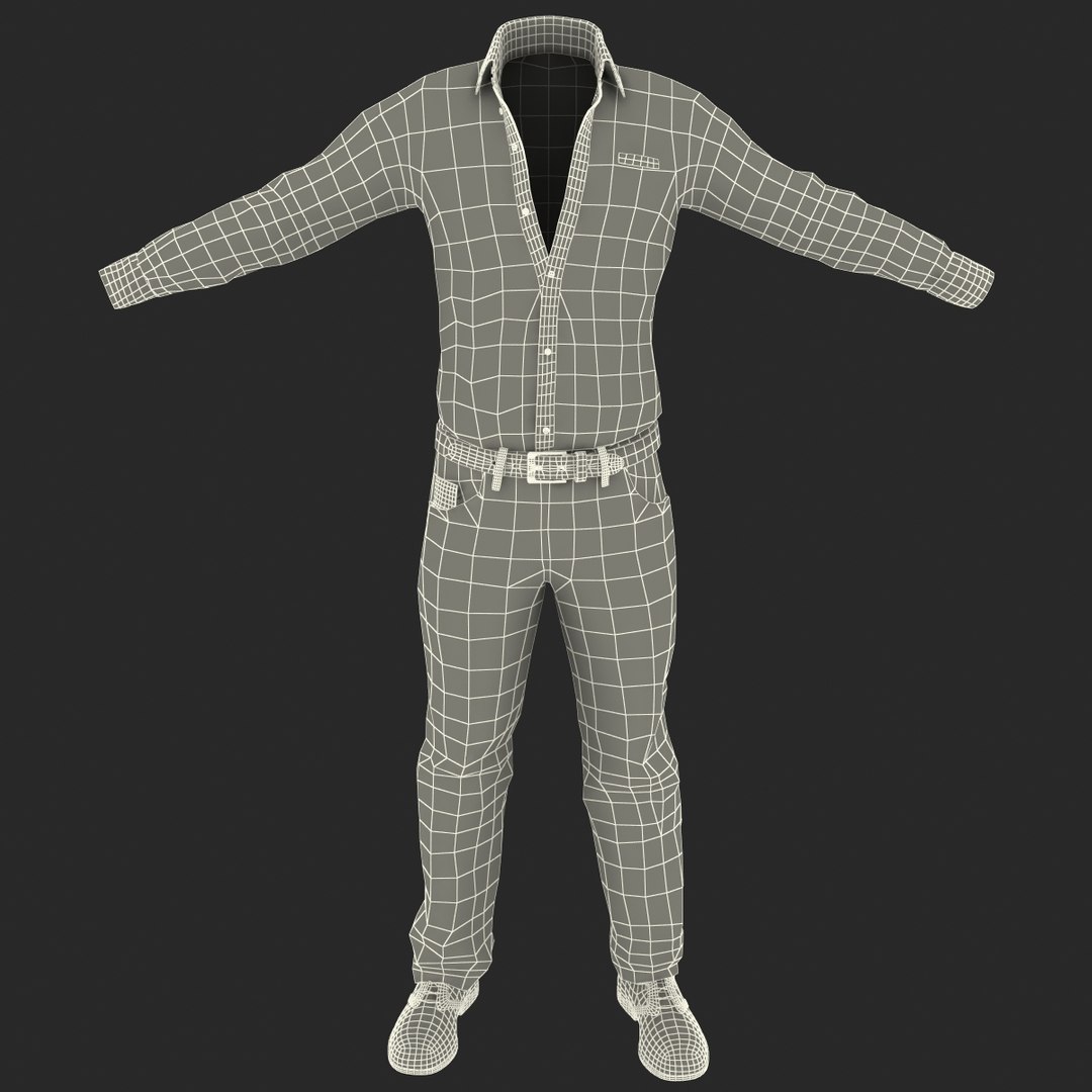 3ds male casual clothes https://p.turbosquid.com/ts-thumb/Tb/oirPwm/riJrS2cn/malecasualclothes_32/jpg/1375468993/1920x1080/fit_q87/8b8ddbc841a4fd9c00c019e367317042a1ba3b4d/malecasualclothes_32.jpg