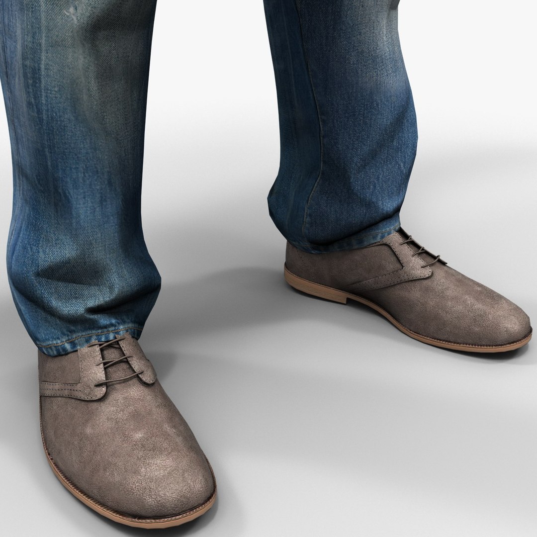 3ds male casual clothes https://p.turbosquid.com/ts-thumb/Tb/oirPwm/tJ0dvszB/malecasualclothes_30/jpg/1375468988/1920x1080/fit_q87/cd7fd5a7d79ef93bd2888f0938f8bb2abb938b7e/malecasualclothes_30.jpg