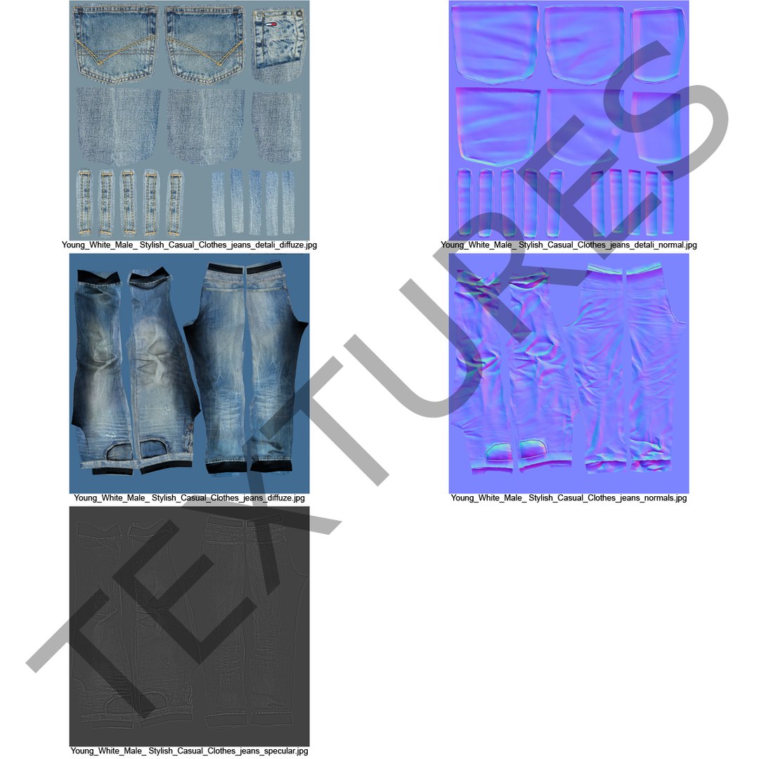 3ds male casual clothes https://p.turbosquid.com/ts-thumb/Tb/oirPwm/uSIObtVK/malecasualclothes_11/jpg/1375468943/1920x1080/fit_q87/0d1a530908ffb2793c7810b5fd747cd40e4e0d1e/malecasualclothes_11.jpg