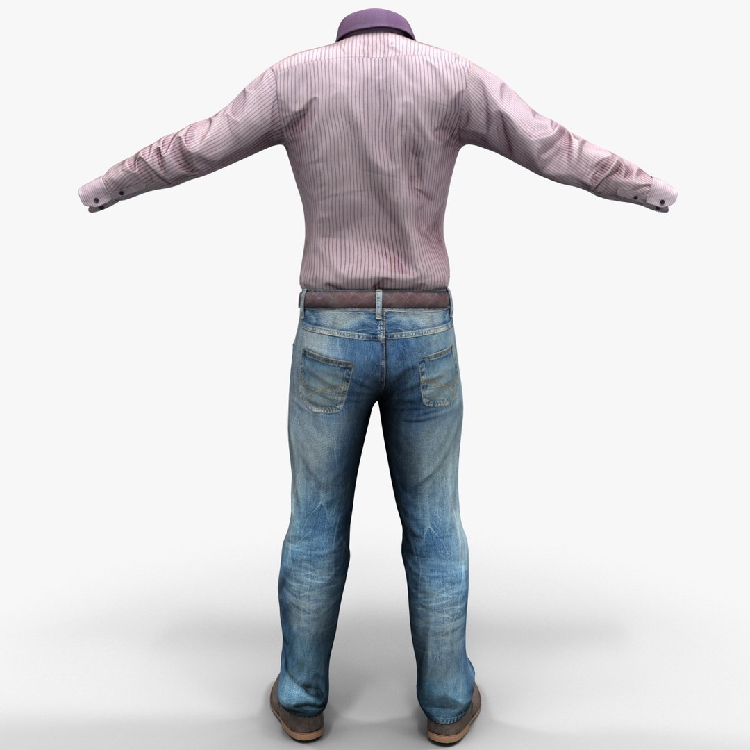 3ds male casual clothes https://p.turbosquid.com/ts-thumb/Tb/oirPwm/vbCzAYs8/malecasualclothes_18/jpg/1375468954/1920x1080/fit_q87/4debc90327894a78a0ea97d5dbaf35d5b3da0896/malecasualclothes_18.jpg