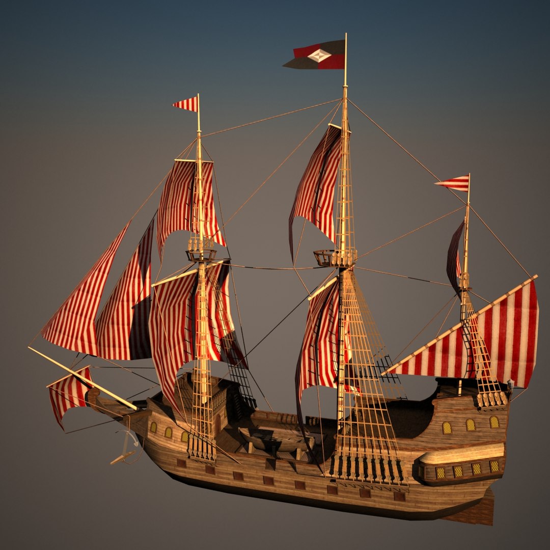 galleon 3d 3ds https://p.turbosquid.com/ts-thumb/Tb/qn8lou/UrHs683r/galeoncorrect/jpg/1321137733/1920x1080/fit_q87/ba798bfec2b7edfde5fe2a488a3d9cd7bc0c1ace/galeoncorrect.jpg