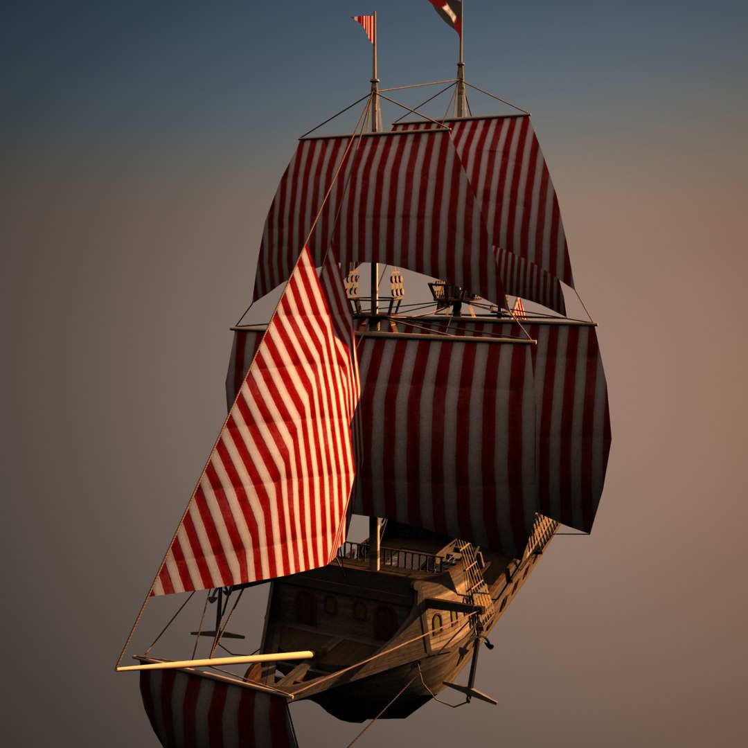 galleon 3d 3ds https://p.turbosquid.com/ts-thumb/Tb/qn8lou/VxlT3NZh/galeon7/jpg/1298212947/1920x1080/fit_q87/a832ccf33944631dcc3326f7050c3681b85cb399/galeon7.jpg