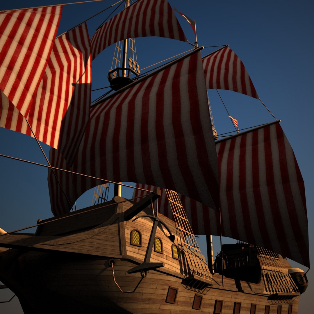 galleon 3d 3ds https://p.turbosquid.com/ts-thumb/Tb/qn8lou/WGRZmEOp/galeon6/jpg/1298212876/1920x1080/fit_q87/77026f74a287516bfff44a1a16eb6866a300ab44/galeon6.jpg