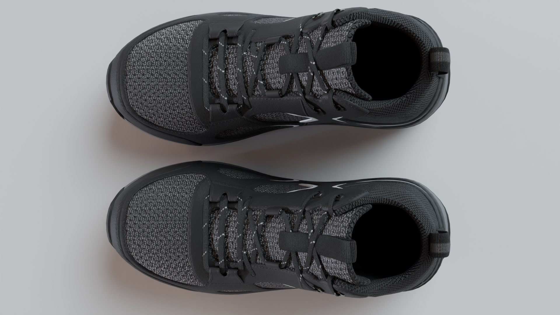 3D model Hiking Sneakers https://p.turbosquid.com/ts-thumb/Tb/sh834J/1K/05/png/1778579886/1920x1080/fit_q87/cda748b4be70d7a2329e311aca666f56d10c9a84/05.jpg