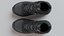 Scarpe da trekking