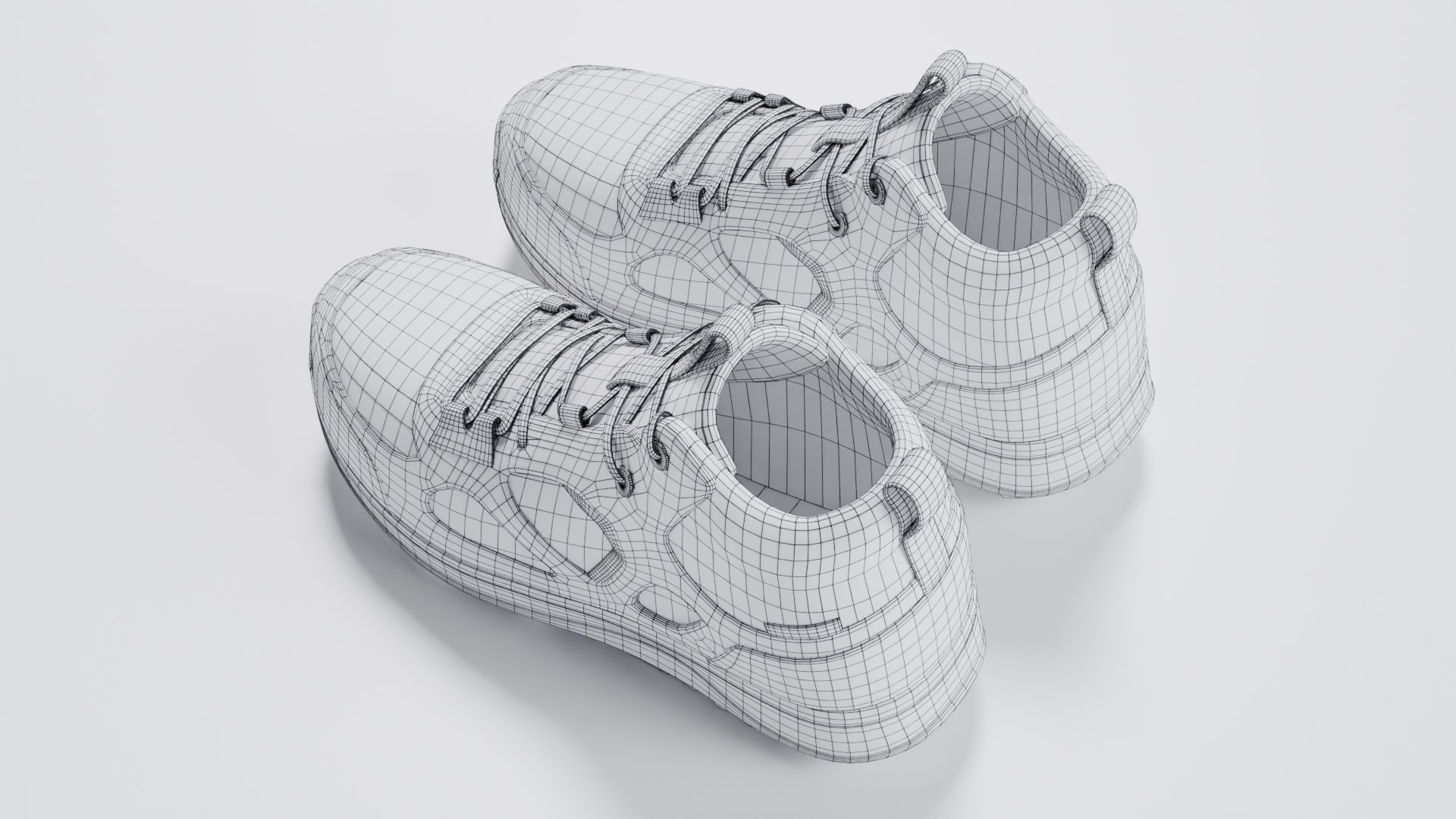 3D model Hiking Sneakers https://p.turbosquid.com/ts-thumb/Tb/sh834J/2z/wireframe_06/png/1778579892/1920x1080/fit_q87/f911d465a4b9ff84d52e040cbdf13892dfcc2abc/wireframe_06.jpg