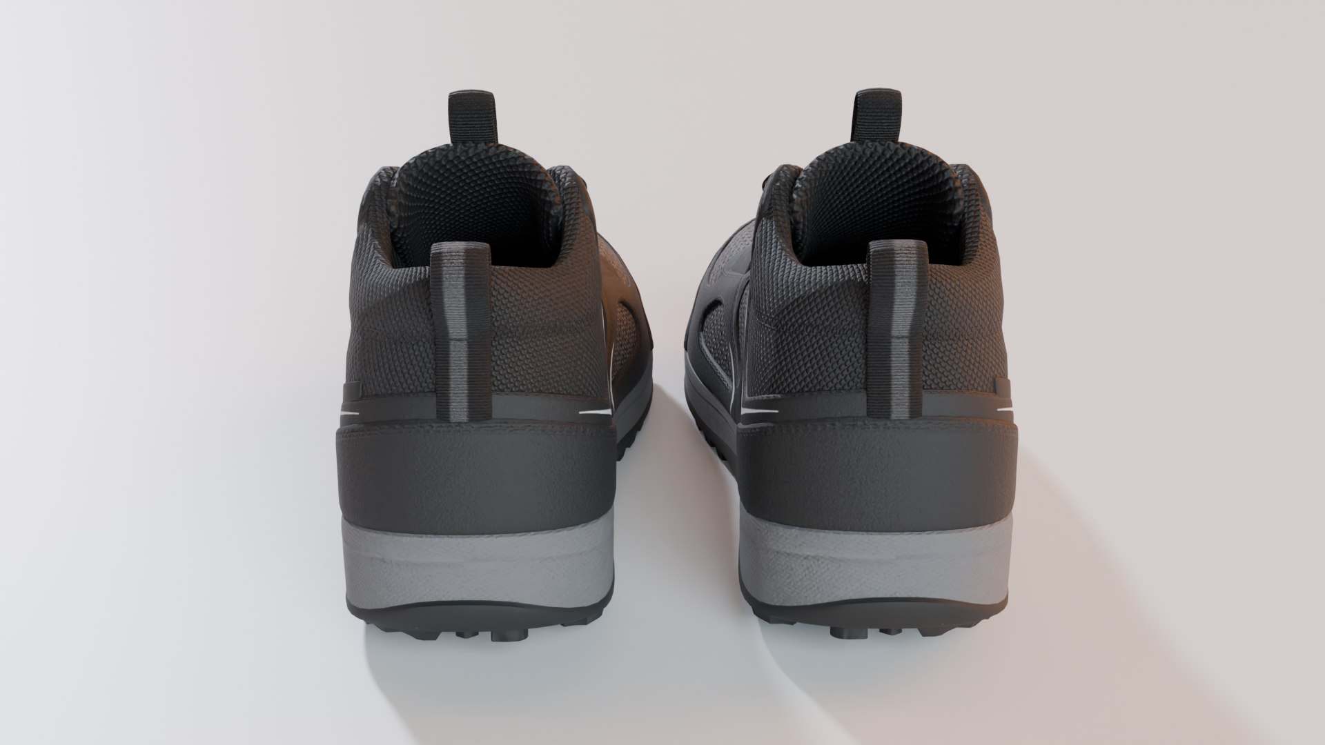 3D model Hiking Sneakers https://p.turbosquid.com/ts-thumb/Tb/sh834J/7H/04/png/1778579884/1920x1080/fit_q87/4d7958f5aa8a6df776c825f762daabee108442ca/04.jpg
