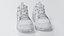 Scarpe da trekking