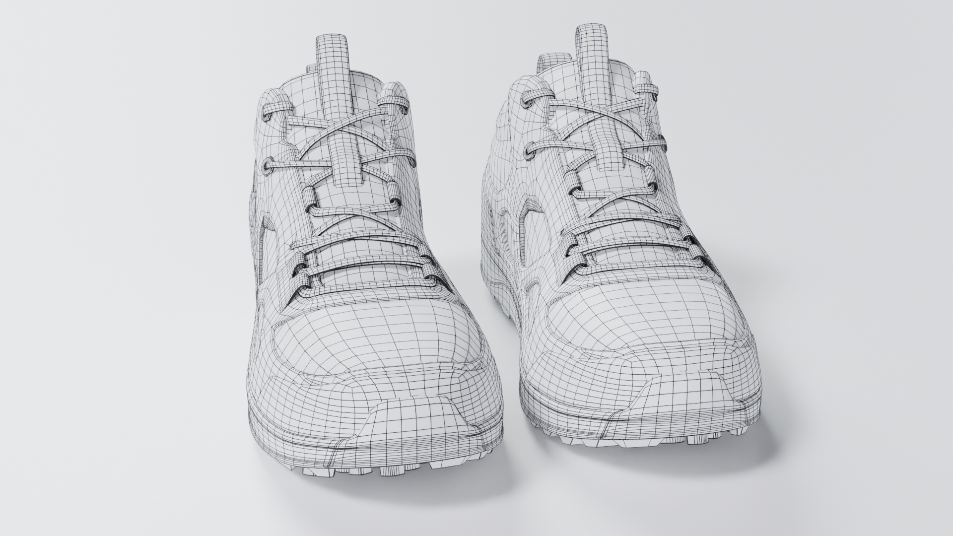 3D model Hiking Sneakers https://p.turbosquid.com/ts-thumb/Tb/sh834J/9x/shoe/png/1778580116/1920x1080/turn_fit_q99/453c9b2839e1fa1141d1739a6cb144cd46a0bc59/shoe-1.jpg