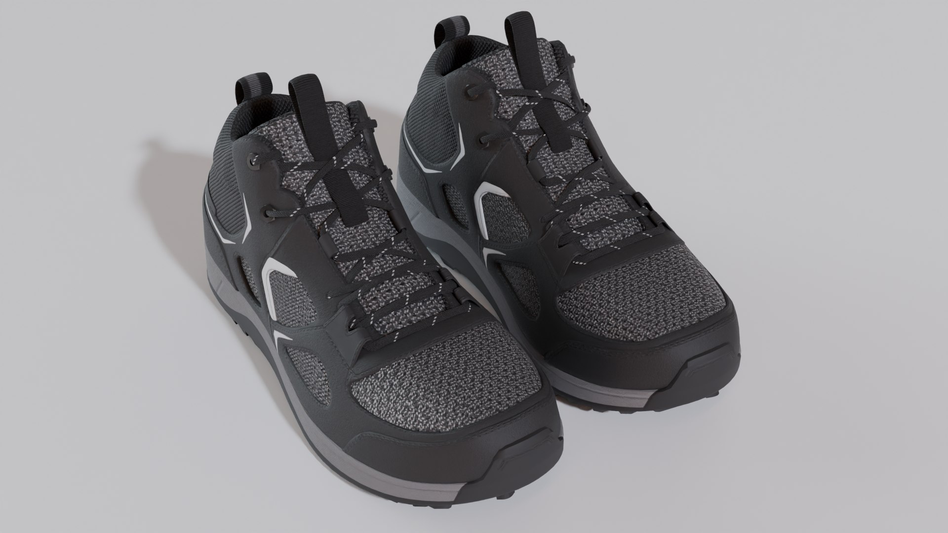 3D model Hiking Sneakers https://p.turbosquid.com/ts-thumb/Tb/sh834J/AA/07/png/1778579886/1920x1080/fit_q87/c13eee3404678ead2b207689fde899b8d3834fd0/07.jpg