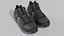 Scarpe da trekking