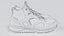 Scarpe da trekking