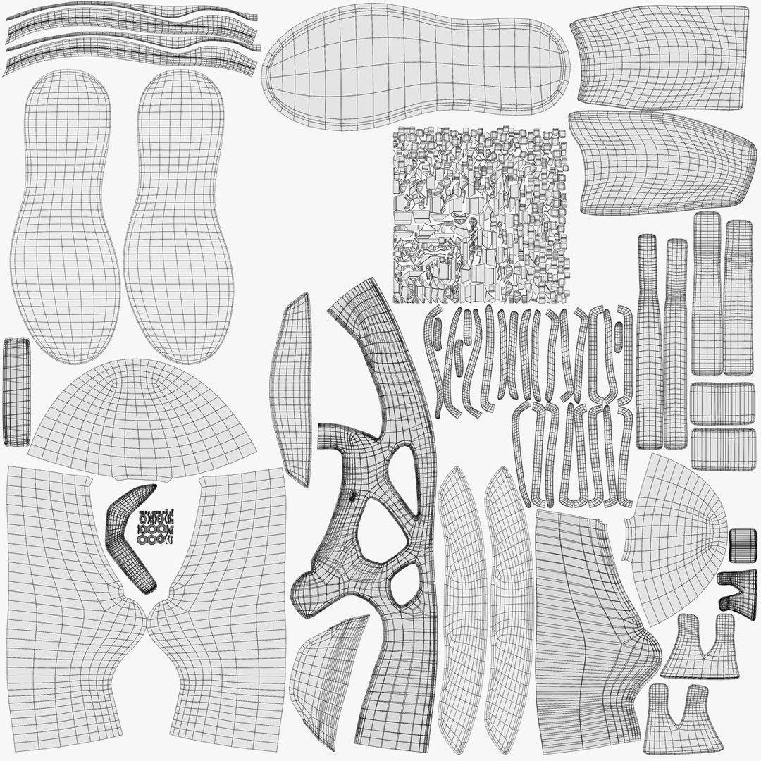3D model Hiking Sneakers https://p.turbosquid.com/ts-thumb/Tb/sh834J/Sg/uv/png/1778579892/1920x1080/fit_q87/2ddf00b03ec7c023ba0d0943702b8a1adf9efb82/uv.jpg