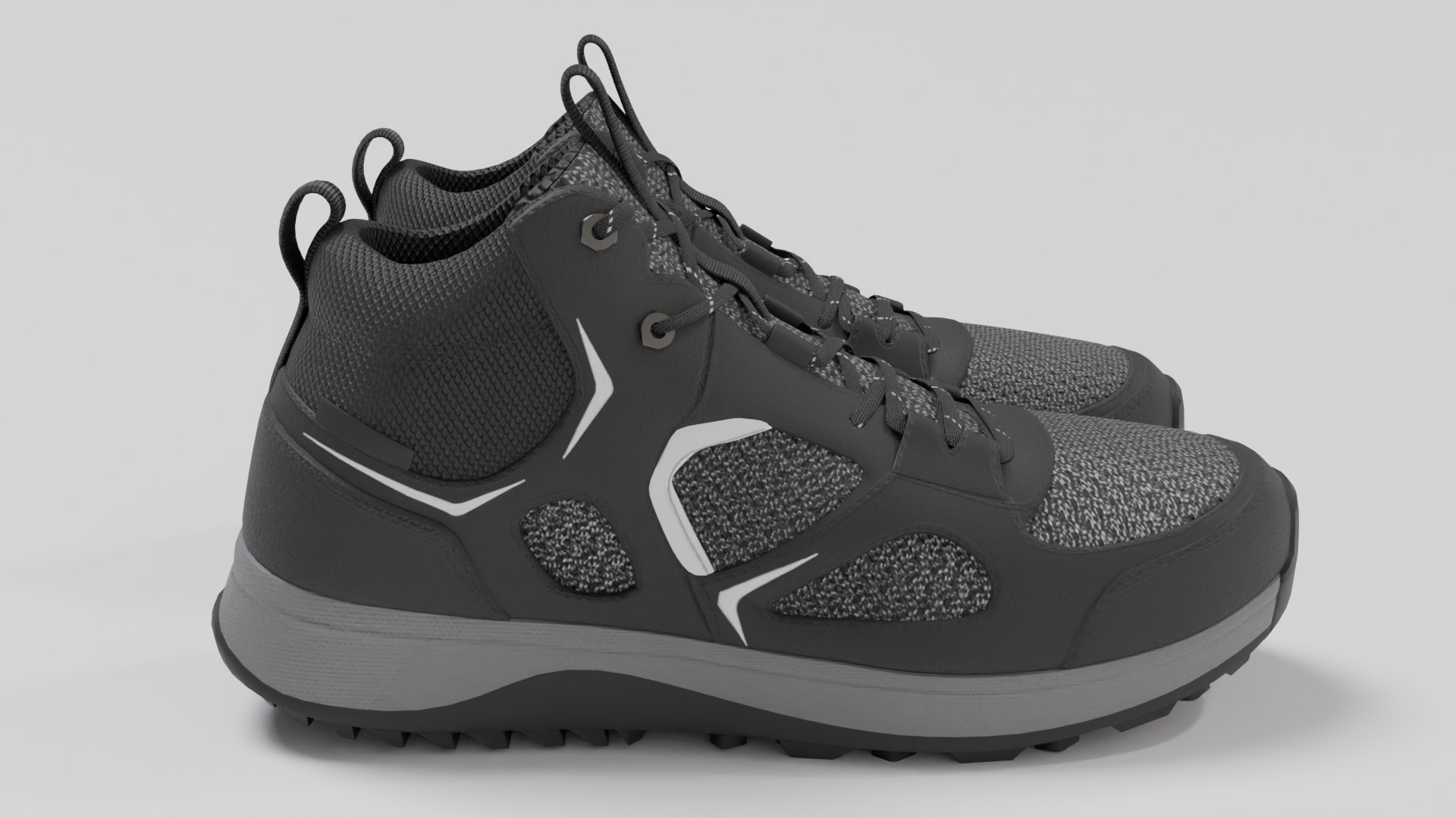 3D model Hiking Sneakers https://p.turbosquid.com/ts-thumb/Tb/sh834J/UT/03/png/1778579883/1920x1080/fit_q87/c708a6a70ee86c94ea595844d2c419afcf9a15c4/03.jpg