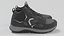 Scarpe da trekking