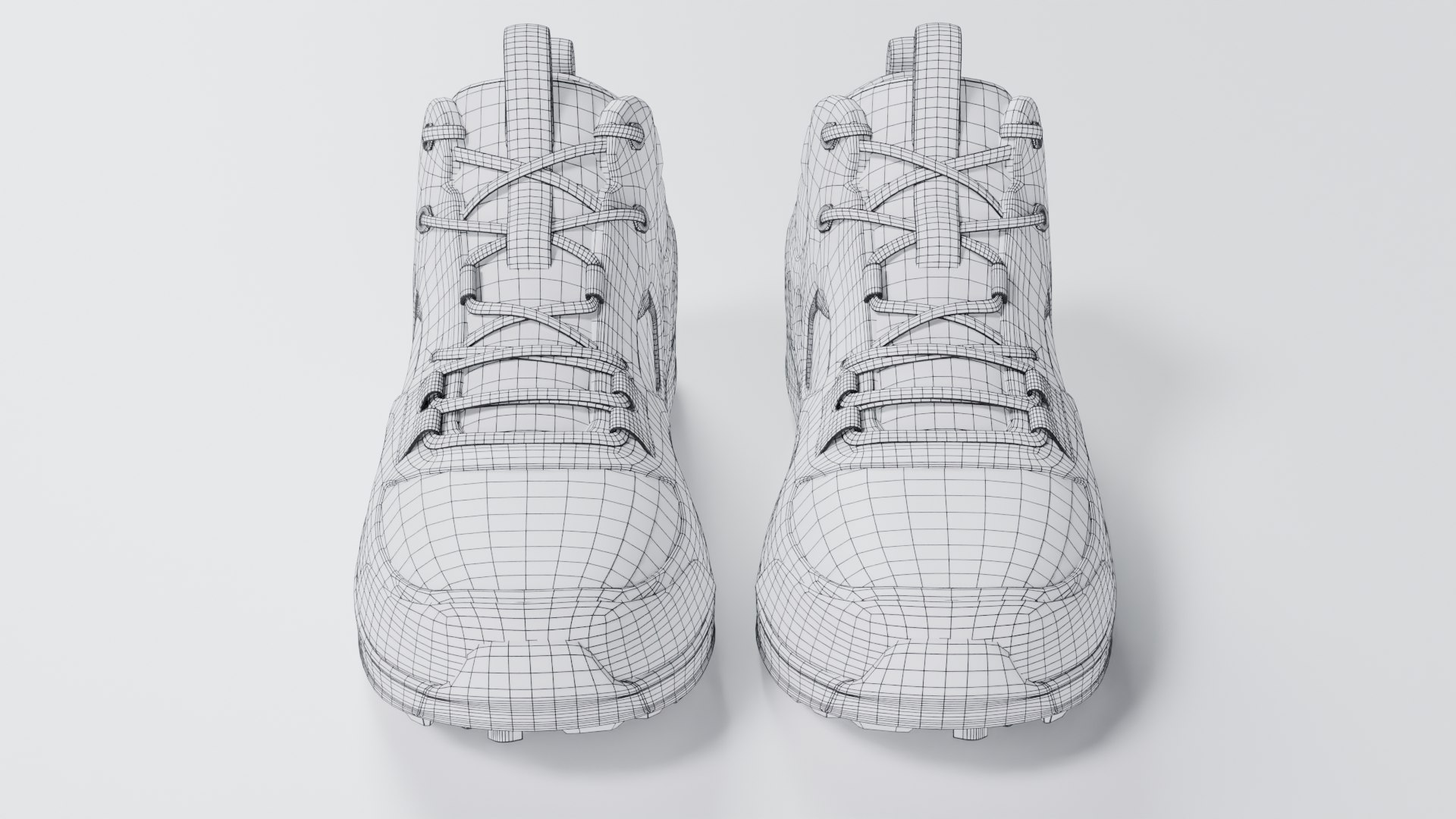 3D model Hiking Sneakers https://p.turbosquid.com/ts-thumb/Tb/sh834J/Yx/wireframe_01/png/1778579894/1920x1080/fit_q87/2e035e49211dd8a7b1d695fc4a138a54a60263aa/wireframe_01.jpg
