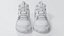 Scarpe da trekking