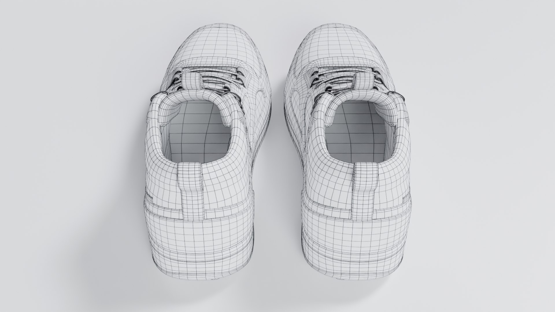 3D model Hiking Sneakers https://p.turbosquid.com/ts-thumb/Tb/sh834J/dO/wireframe_05/png/1778579891/1920x1080/fit_q87/96c80762d1154437863f4700e030e31541ce978c/wireframe_05.jpg