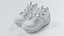 Scarpe da trekking