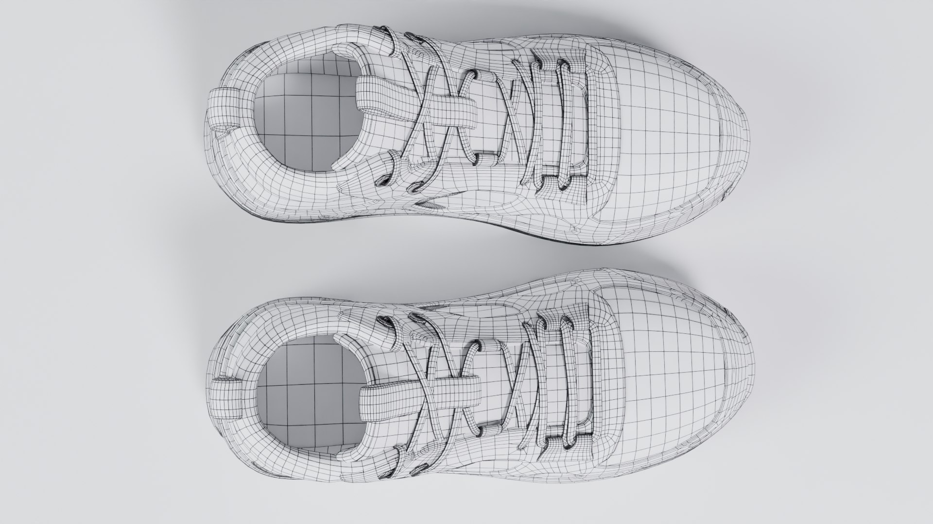3D model Hiking Sneakers https://p.turbosquid.com/ts-thumb/Tb/sh834J/hq/wireframe_04/png/1778579897/1920x1080/fit_q87/130d28220b130d20ff75d480b12289be39744610/wireframe_04.jpg
