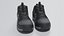 Scarpe da trekking
