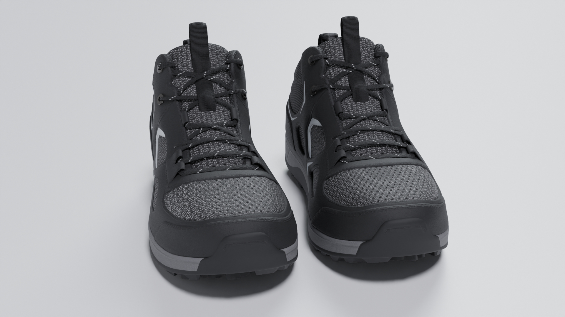 3D model Hiking Sneakers https://p.turbosquid.com/ts-thumb/Tb/sh834J/if/shoe/png/1778580063/1920x1080/turn_fit_q99/974dd88b42833d15feb610d98d8782b80cc5975f/shoe-1.jpg