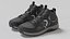 Scarpe da trekking
