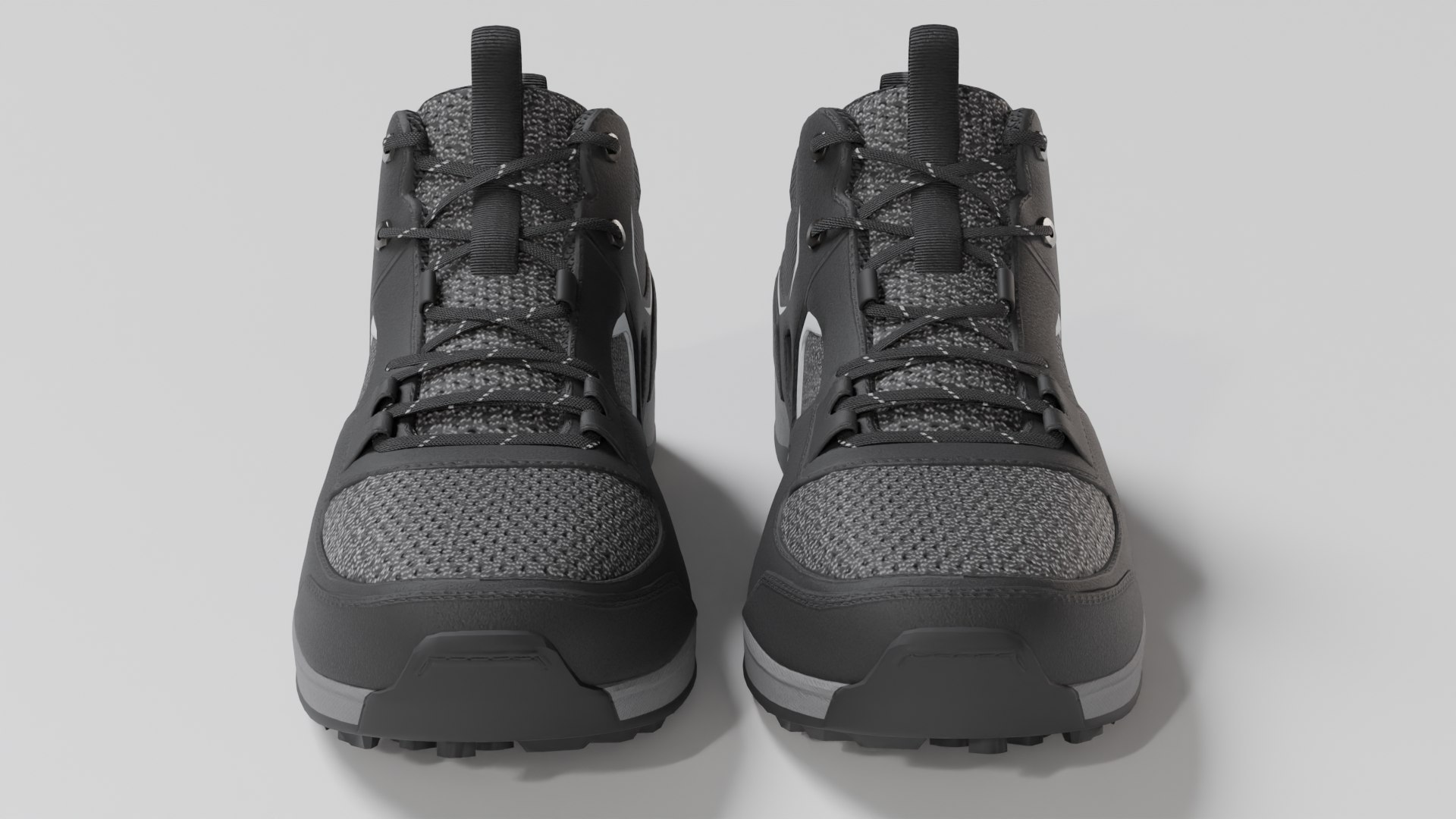 3D model Hiking Sneakers https://p.turbosquid.com/ts-thumb/Tb/sh834J/vf/02/png/1778579883/1920x1080/fit_q87/0e248eab1937c86fe96054d532e40832c138d528/02.jpg