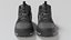 Scarpe da trekking