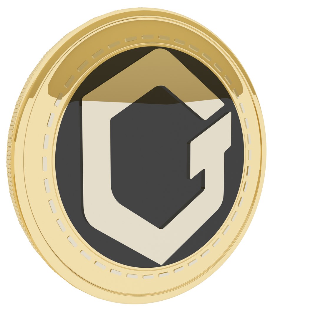 gatechain token