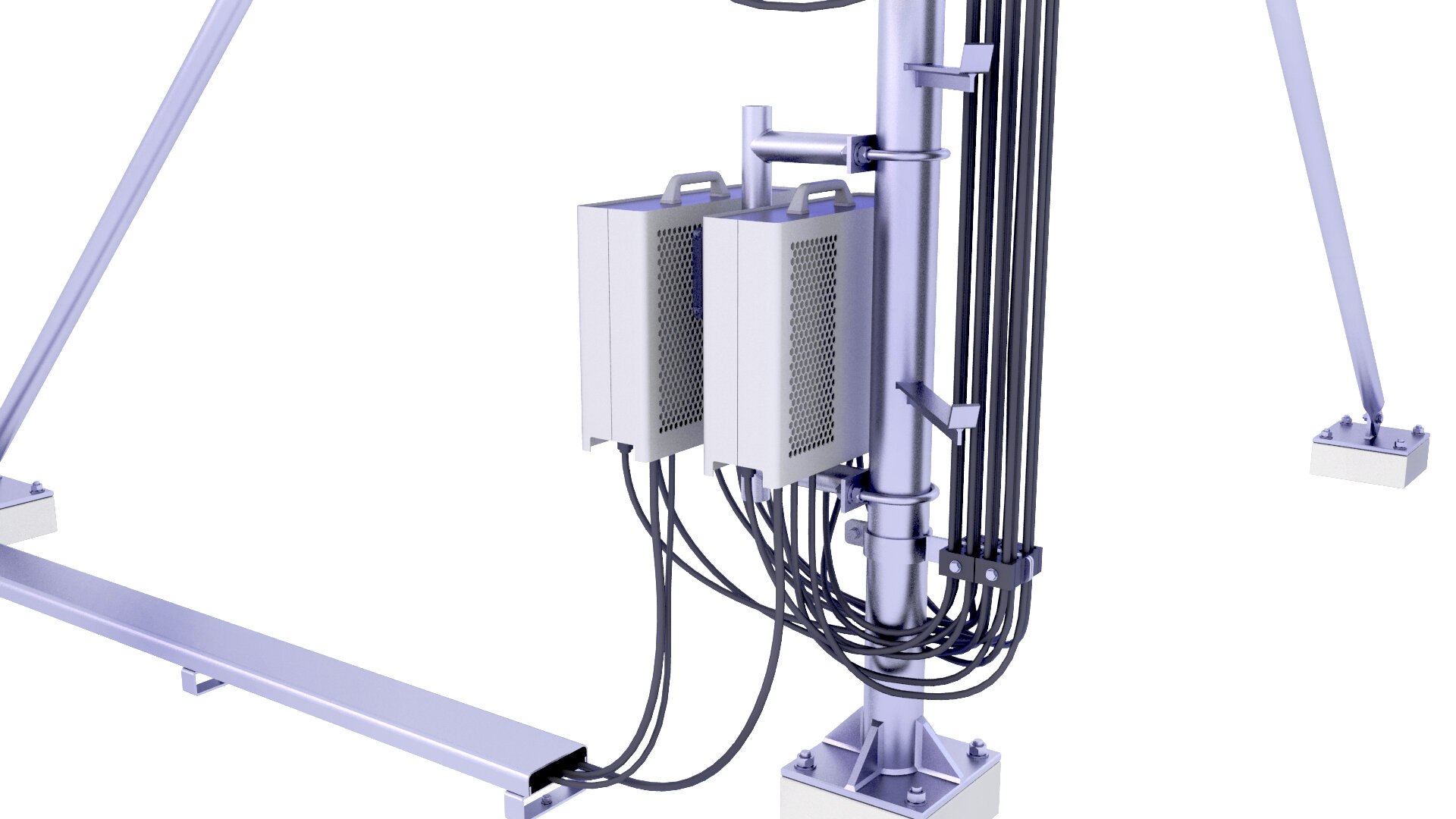 Rooftop Cell Phone Tower 28 and Base Station Box SET 3D https://p.turbosquid.com/ts-thumb/Tb/vBQ82r/0F/antenna_28_gsm_10/jpg/1745913949/1920x1080/fit_q87/2a4df8f6ccc172c0654a62d18e67729a71268525/antenna_28_gsm_10.jpg
