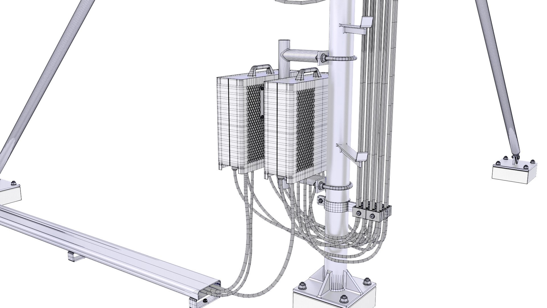 Rooftop Cell Phone Tower 28 and Base Station Box SET 3D https://p.turbosquid.com/ts-thumb/Tb/vBQ82r/5W/antenna_28_gsm_18_202000_225200/jpg/1745913954/1920x1080/fit_q87/f838805778403ab61b04f24f3ef70106edc8522b/antenna_28_gsm_18_202000_225200.jpg