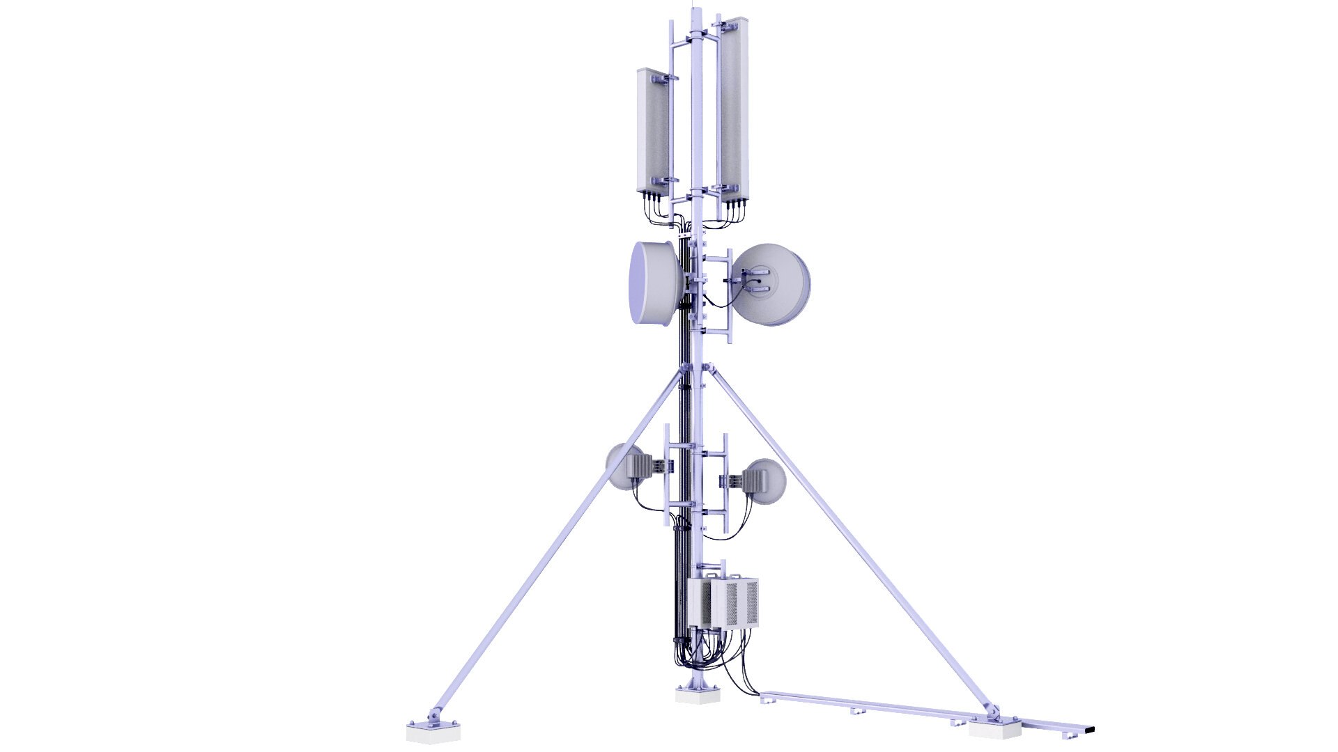 Rooftop Cell Phone Tower 28 and Base Station Box SET 3D https://p.turbosquid.com/ts-thumb/Tb/vBQ82r/KC/antenna_28_gsm_5/jpg/1745913947/1920x1080/fit_q87/958b055fd4bcecca58c2378557f841df969da600/antenna_28_gsm_5.jpg