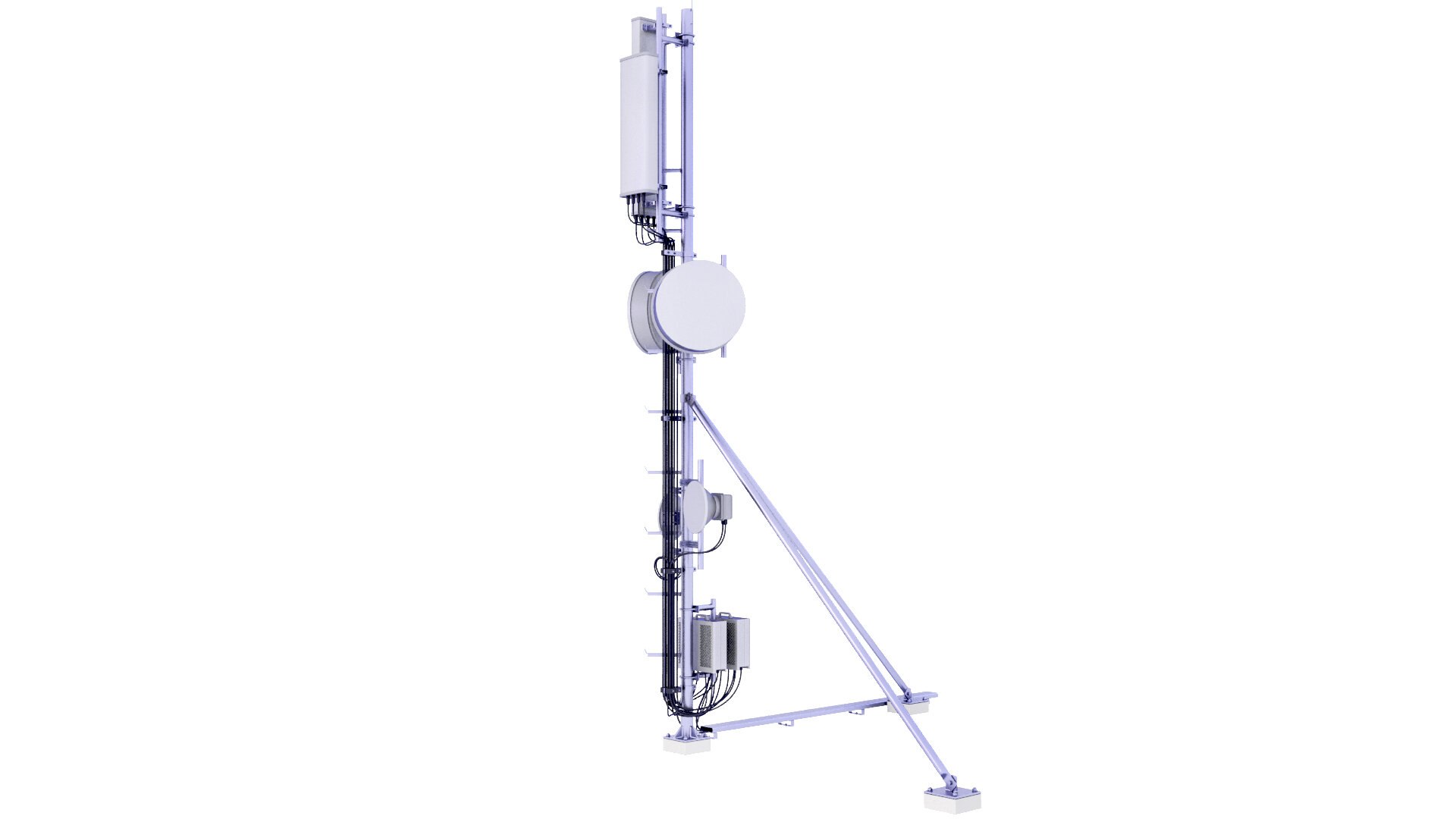 Rooftop Cell Phone Tower 28 and Base Station Box SET 3D https://p.turbosquid.com/ts-thumb/Tb/vBQ82r/Mj/antenna_28_gsm_6/jpg/1745913948/1920x1080/fit_q87/05a284d3921e462f64c5b6fbcd23f67b5dc5dc3f/antenna_28_gsm_6.jpg
