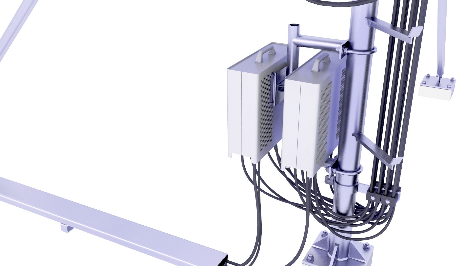 Rooftop Cell Phone Tower 28 and Base Station Box SET 3D https://p.turbosquid.com/ts-thumb/Tb/vBQ82r/TH/antenna_28_gsm_14/jpg/1745913952/1920x1080/fit_q87/9a91fca740ba9065da3cd3d90e43bd0748c5b79f/antenna_28_gsm_14.jpg