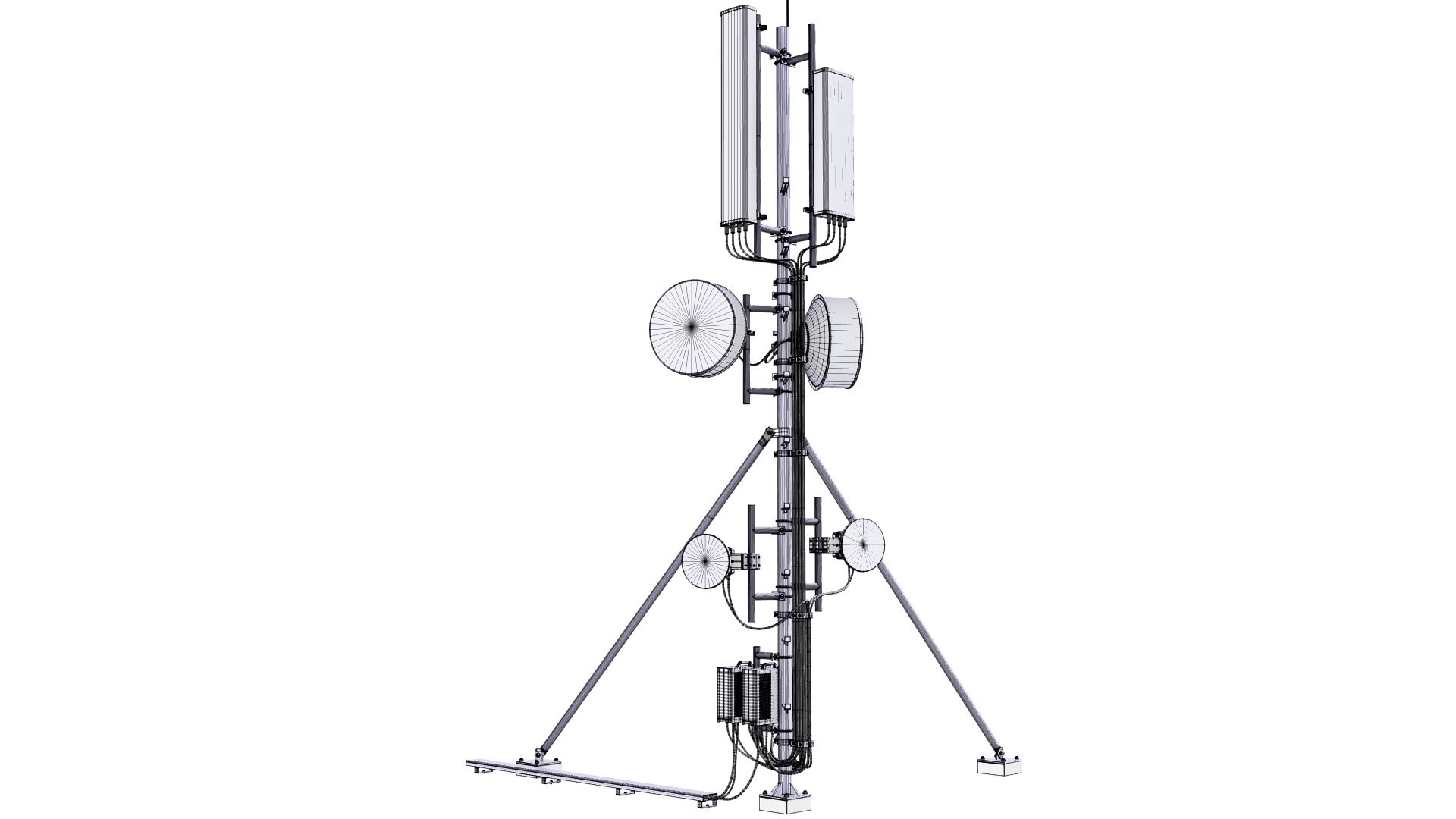 Rooftop Cell Phone Tower 28 and Base Station Box SET 3D https://p.turbosquid.com/ts-thumb/Tb/vBQ82r/U4/antenna_28_gsm_15_202000_225200/jpg/1745913952/1920x1080/fit_q87/b5b1a7356b93a92d196fb75e4cc5a7ca8cc82b02/antenna_28_gsm_15_202000_225200.jpg