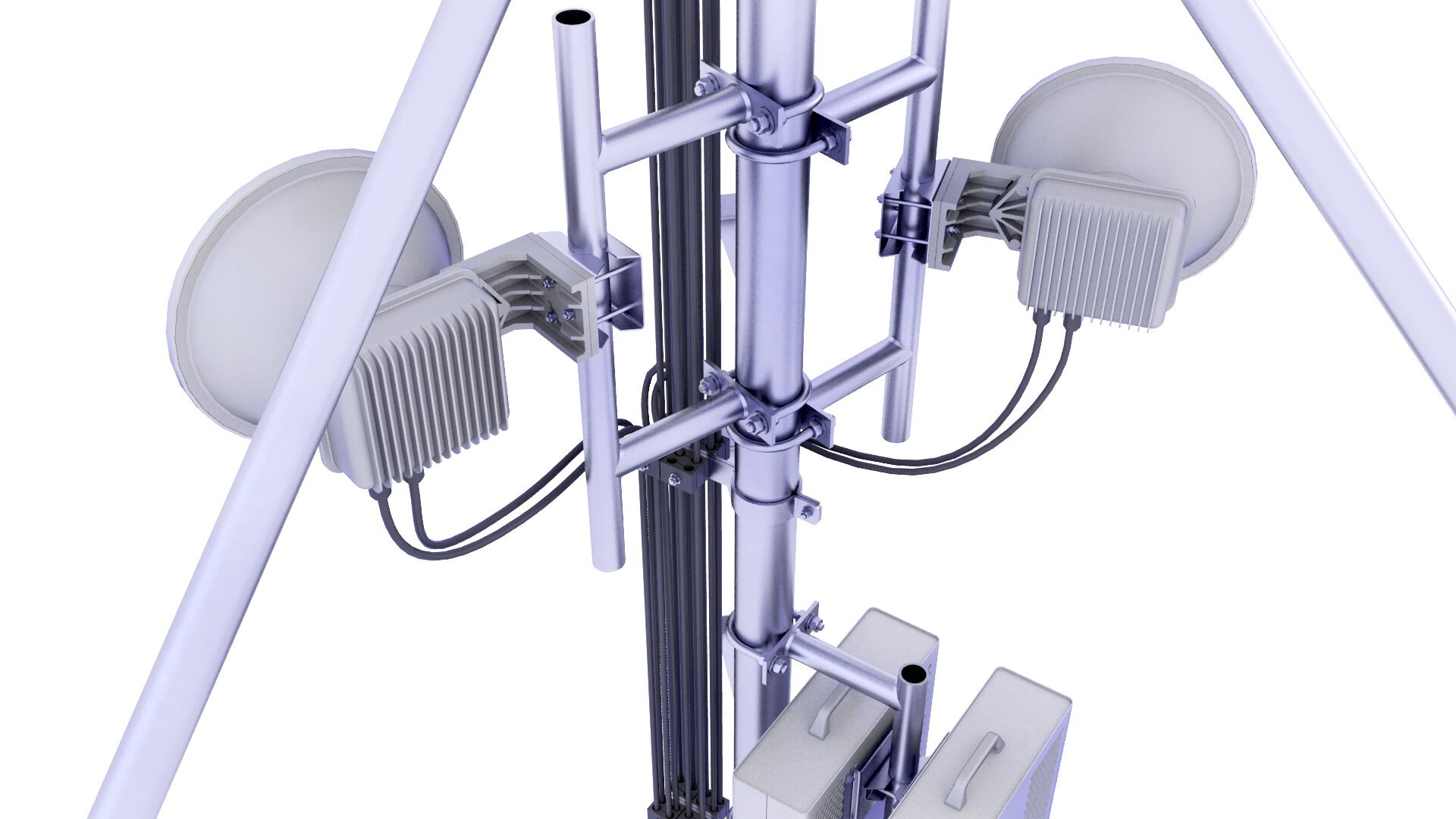 Rooftop Cell Phone Tower 28 and Base Station Box SET 3D https://p.turbosquid.com/ts-thumb/Tb/vBQ82r/UV/antenna_28_gsm_12/jpg/1745913951/1920x1080/fit_q87/c3e9574243fba3efc4beb431249d55f124ec1431/antenna_28_gsm_12.jpg