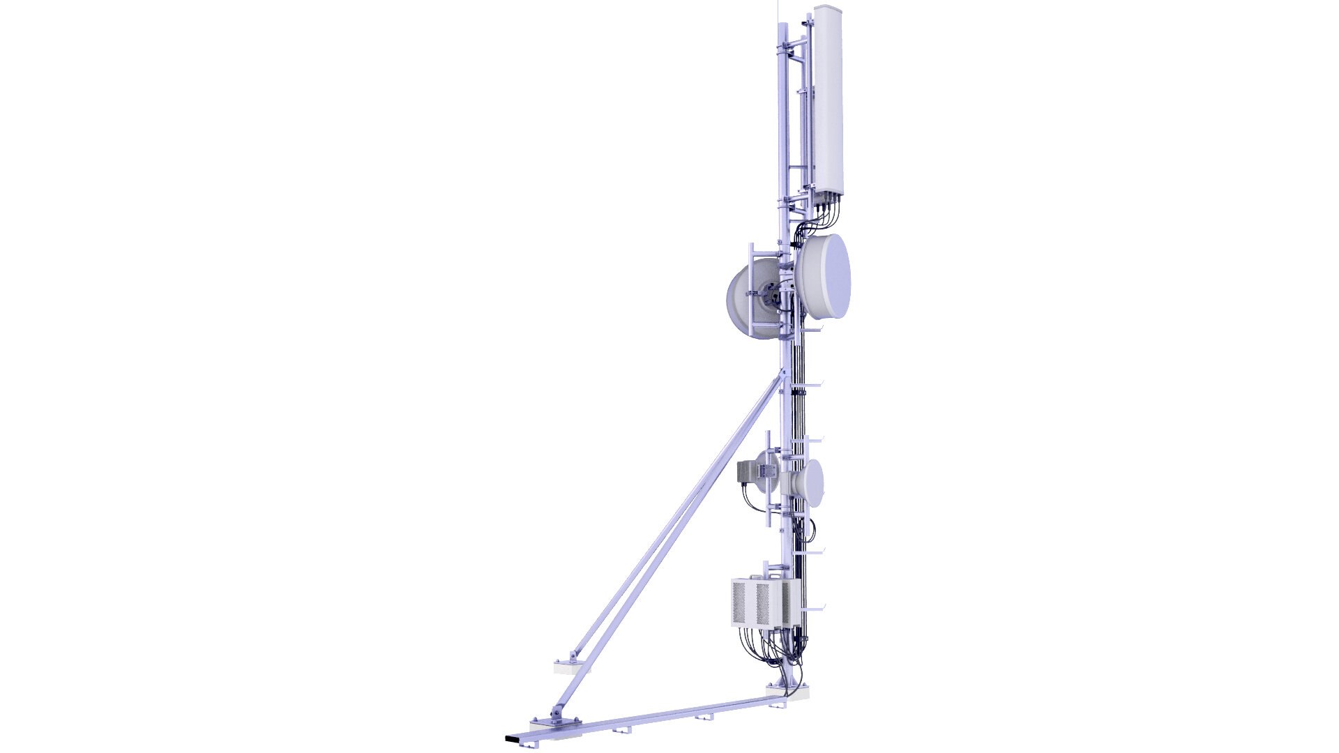 Rooftop Cell Phone Tower 28 and Base Station Box SET 3D https://p.turbosquid.com/ts-thumb/Tb/vBQ82r/Ui/antenna_28_gsm_3/jpg/1745913946/1920x1080/fit_q87/125e2c1c388a416d7bcea734ab003e93f3c6ec4f/antenna_28_gsm_3.jpg
