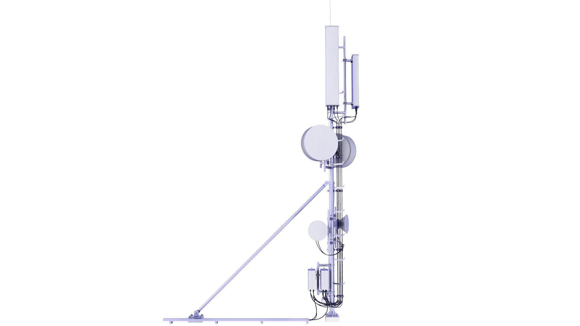 Rooftop Cell Phone Tower 28 and Base Station Box SET 3D https://p.turbosquid.com/ts-thumb/Tb/vBQ82r/Ut/antenna_28_gsm_2/jpg/1745913946/1920x1080/fit_q87/8e3dfeed42ef5a0669ce72e72f06318154f235d8/antenna_28_gsm_2.jpg