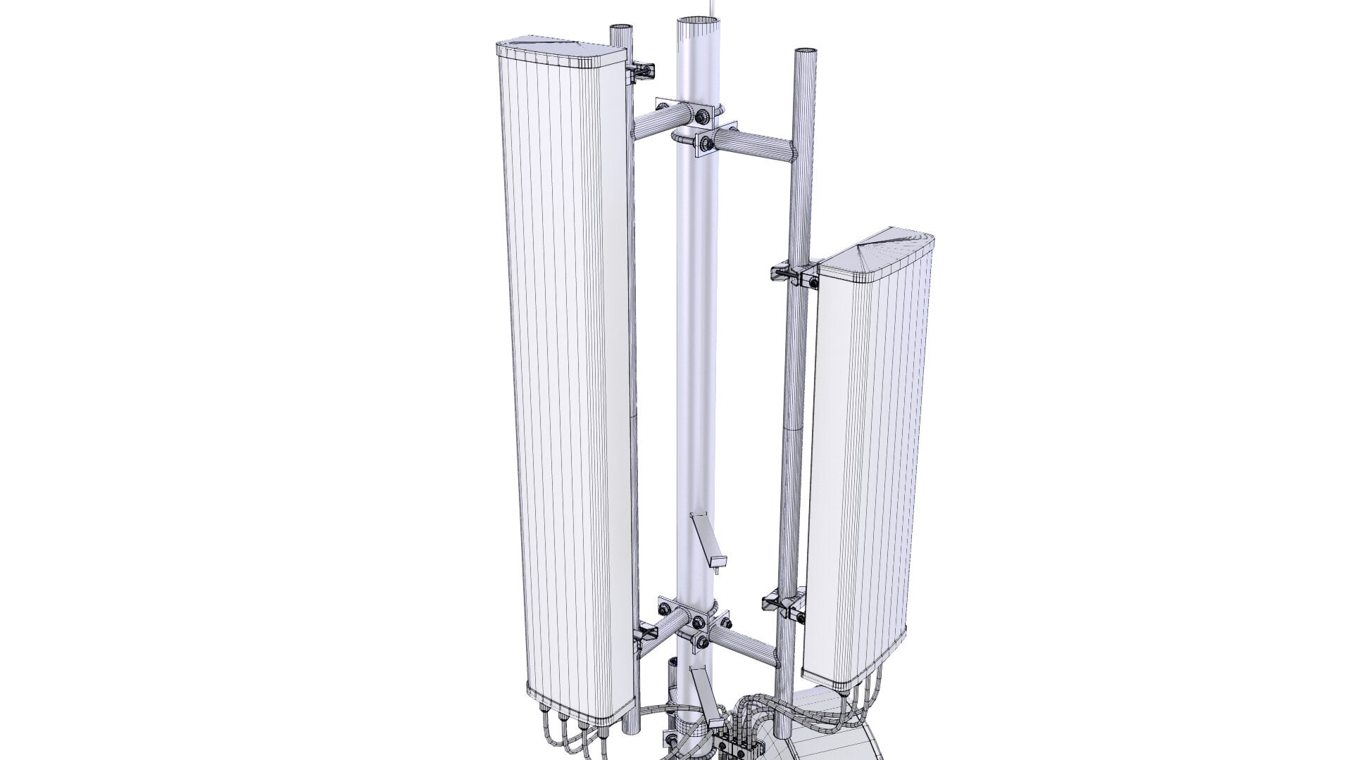 Rooftop Cell Phone Tower 28 and Base Station Box SET 3D https://p.turbosquid.com/ts-thumb/Tb/vBQ82r/aR/antenna_28_gsm_16_202000_225200/jpg/1745913953/1920x1080/fit_q87/62e8fa562cb29282c4d1e500bdddd804a9dec993/antenna_28_gsm_16_202000_225200.jpg
