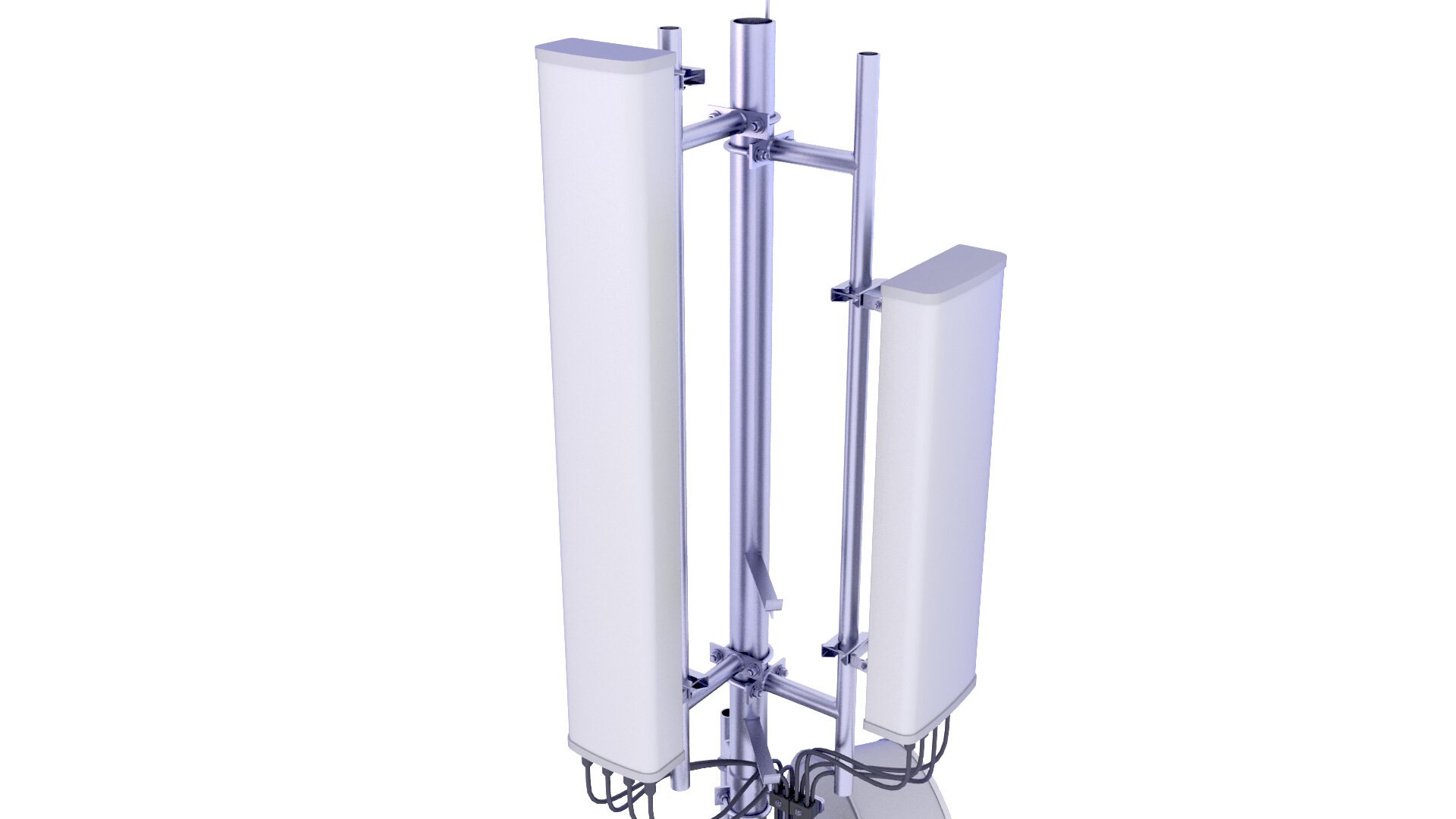 Rooftop Cell Phone Tower 28 and Base Station Box SET 3D https://p.turbosquid.com/ts-thumb/Tb/vBQ82r/eq/antenna_28_gsm_8/jpg/1745913949/1920x1080/fit_q87/cde2fb51b71b620fab691627ad8afb8c38b0db0e/antenna_28_gsm_8.jpg