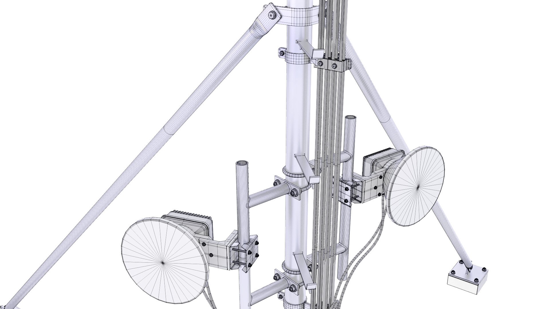 Rooftop Cell Phone Tower 28 and Base Station Box SET 3D https://p.turbosquid.com/ts-thumb/Tb/vBQ82r/jF/antenna_28_gsm_17_202000_225200/jpg/1745913954/1920x1080/fit_q87/1f7a3546cbea8792fdb86576dc38b5c7649a7c3e/antenna_28_gsm_17_202000_225200.jpg