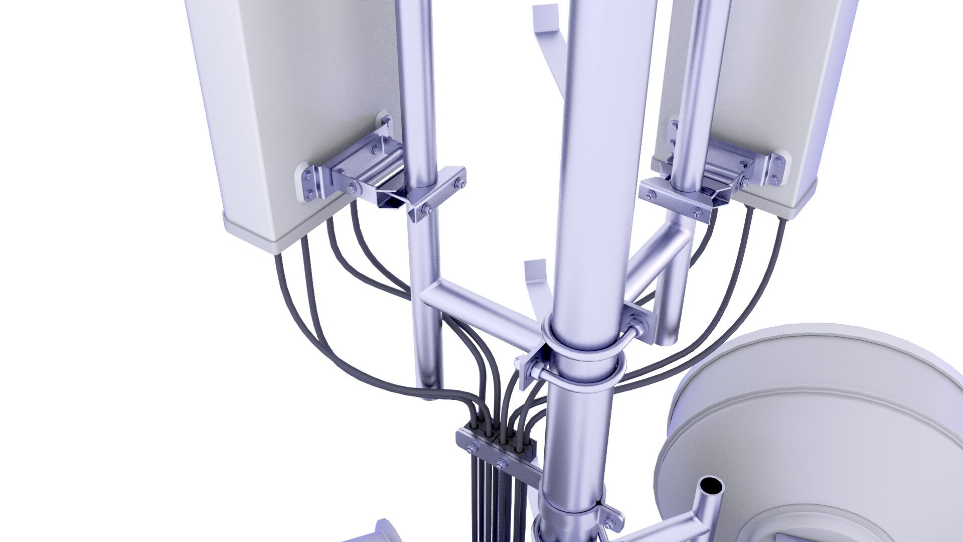 Rooftop Cell Phone Tower 28 and Base Station Box SET 3D https://p.turbosquid.com/ts-thumb/Tb/vBQ82r/jY/antenna_28_gsm_13/jpg/1745913951/1920x1080/fit_q87/66e4da0de2f4c3685a9755febbe69d31cfecfbde/antenna_28_gsm_13.jpg