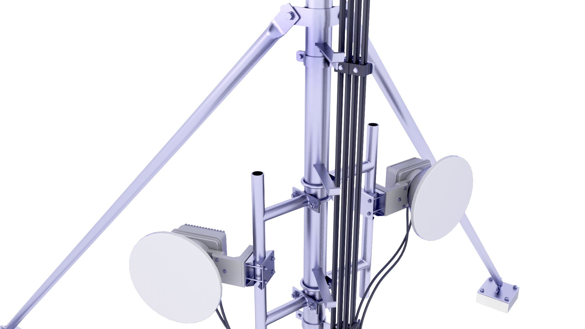 Rooftop Cell Phone Tower 28 and Base Station Box SET 3D https://p.turbosquid.com/ts-thumb/Tb/vBQ82r/k7/antenna_28_gsm_9/jpg/1745913949/1920x1080/fit_q87/fb43e002c59ead5aeed7d768b3f52c7d2afa2529/antenna_28_gsm_9.jpg