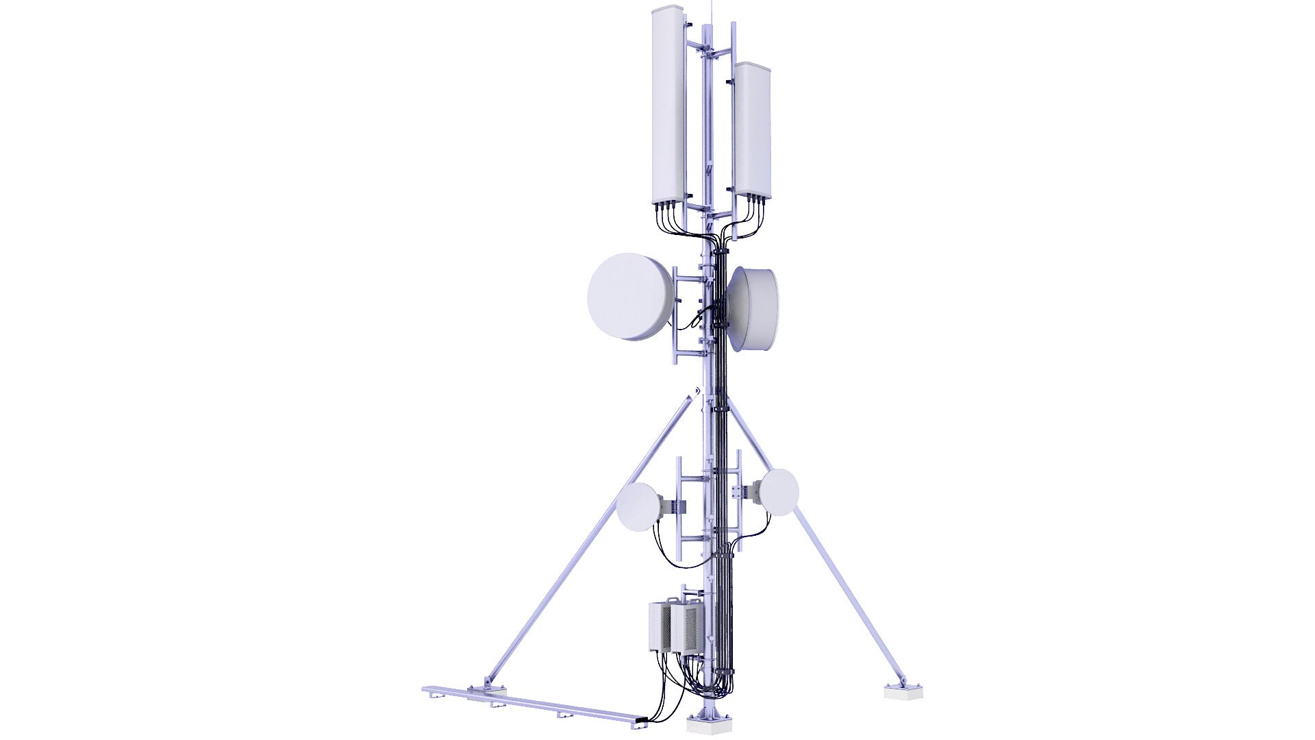 Rooftop Cell Phone Tower 28 and Base Station Box SET 3D https://p.turbosquid.com/ts-thumb/Tb/vBQ82r/ts/antenna_28_gsm_1/jpg/1745913946/1920x1080/fit_q87/d08c87073daebbd8366a9103534db6858ec8444d/antenna_28_gsm_1.jpg