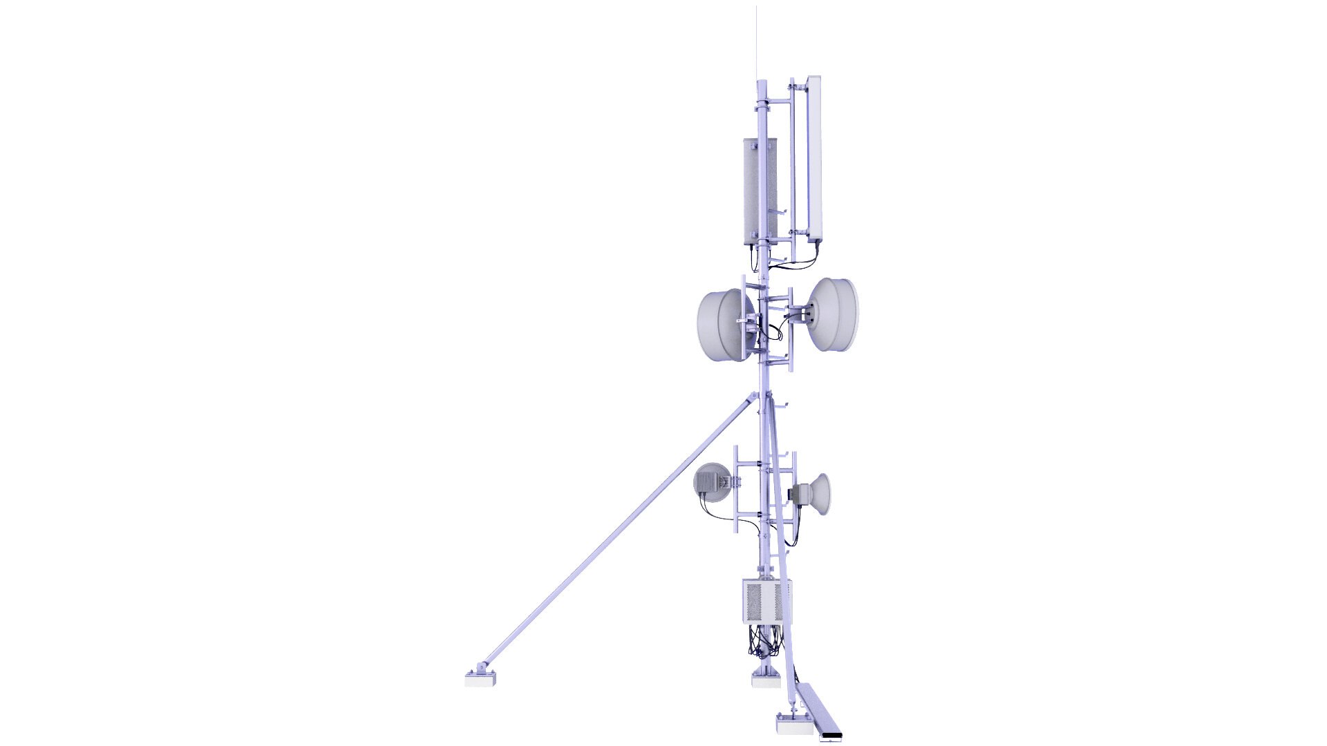 Rooftop Cell Phone Tower 28 and Base Station Box SET 3D https://p.turbosquid.com/ts-thumb/Tb/vBQ82r/x2/antenna_28_gsm_4/jpg/1745913946/1920x1080/fit_q87/efb4910ea9840428dd3b9633a9a0403c299e4a18/antenna_28_gsm_4.jpg